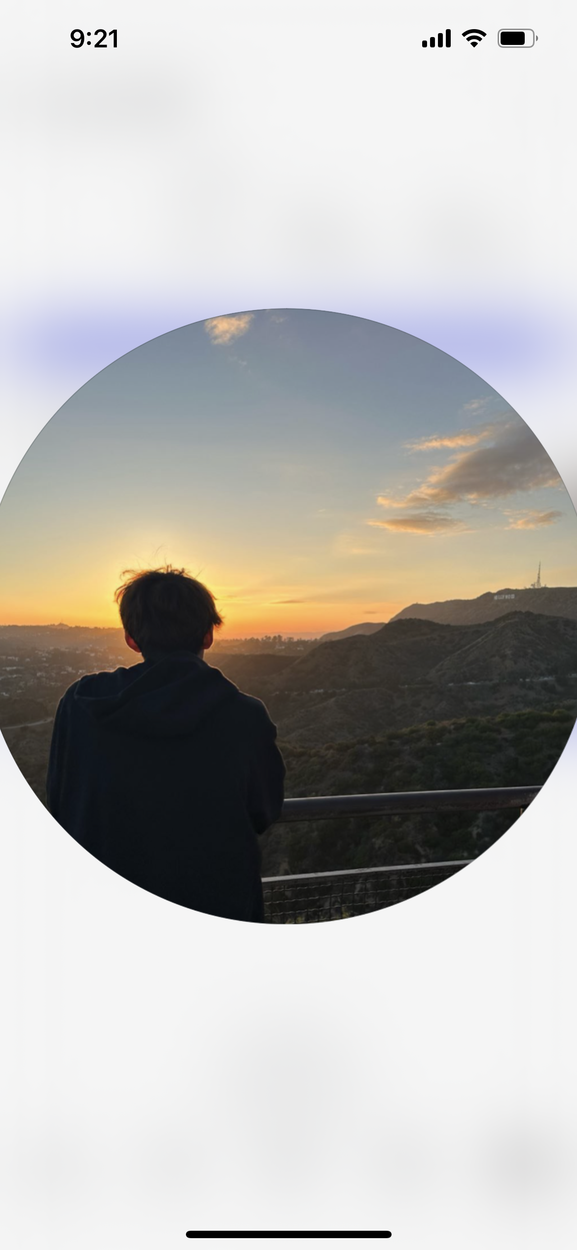 小林 陽向のプロフィール画像